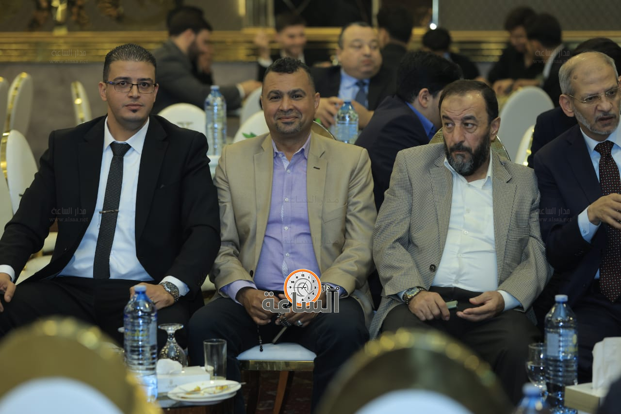 Madar Al-Saa Images 0.8208514386067118