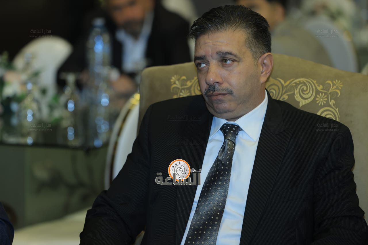 Madar Al-Saa Images 0.7340577779145242