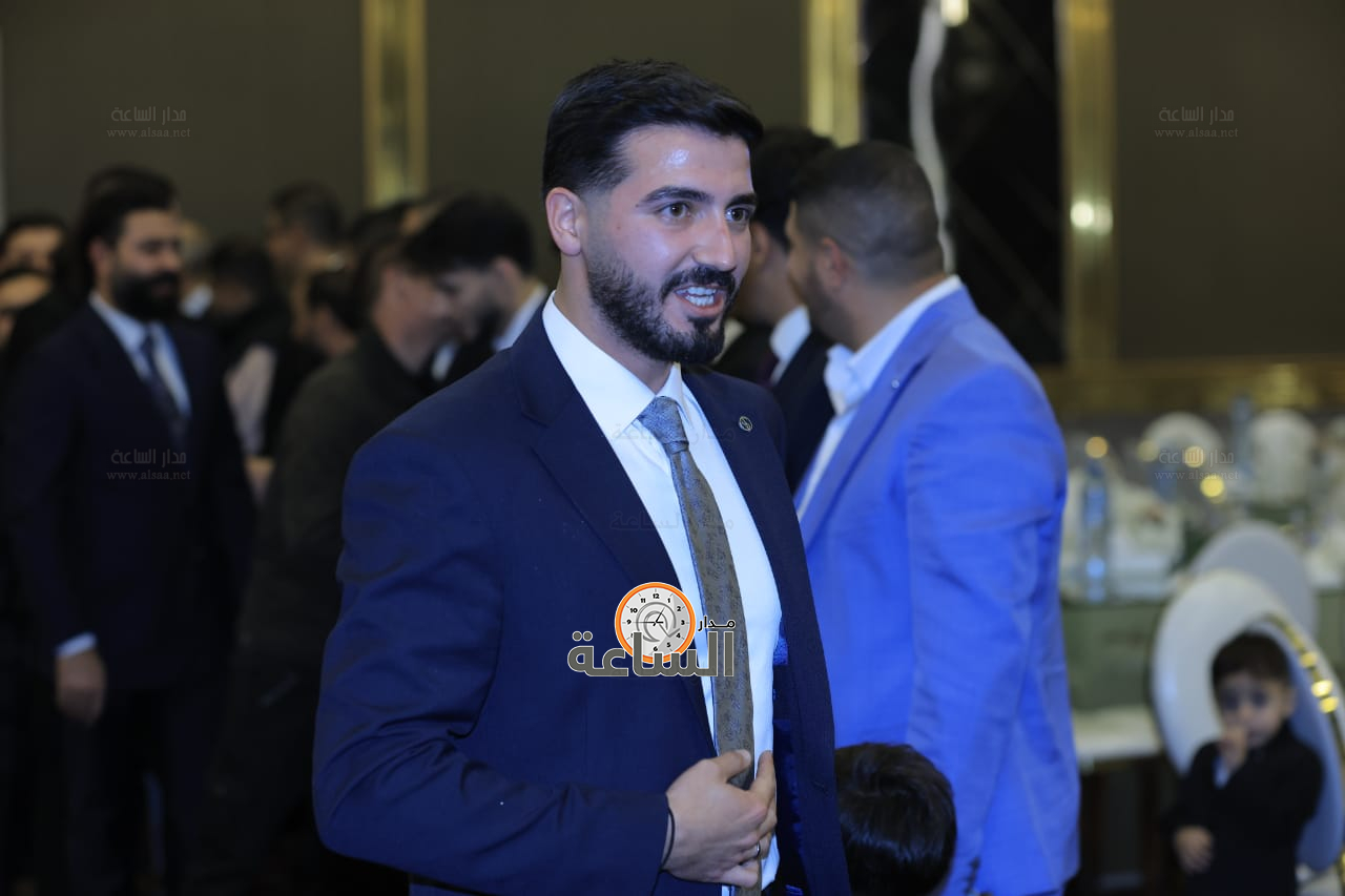 Madar Al-Saa Images 0.3892487584193929