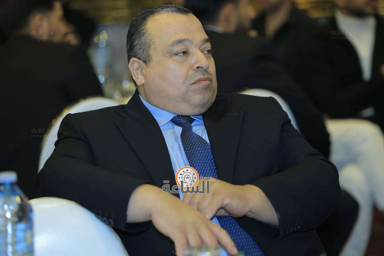 Madar Al-Saa Images 0.5442646814274126