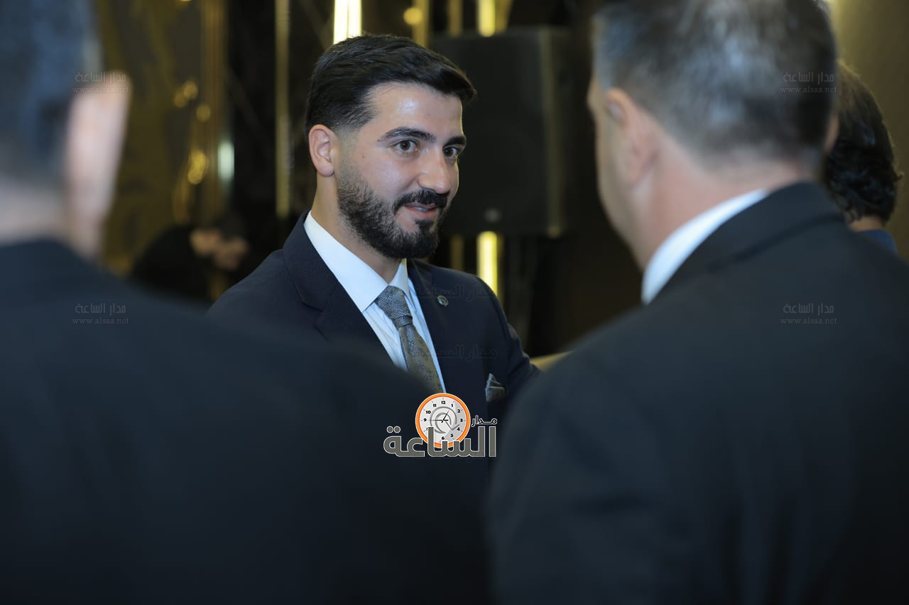 Madar Al-Saa Images 0.225777788533277