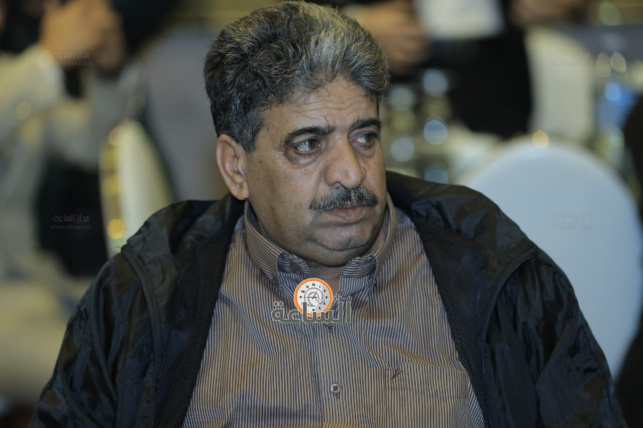 Madar Al-Saa Images 0.276115448310406