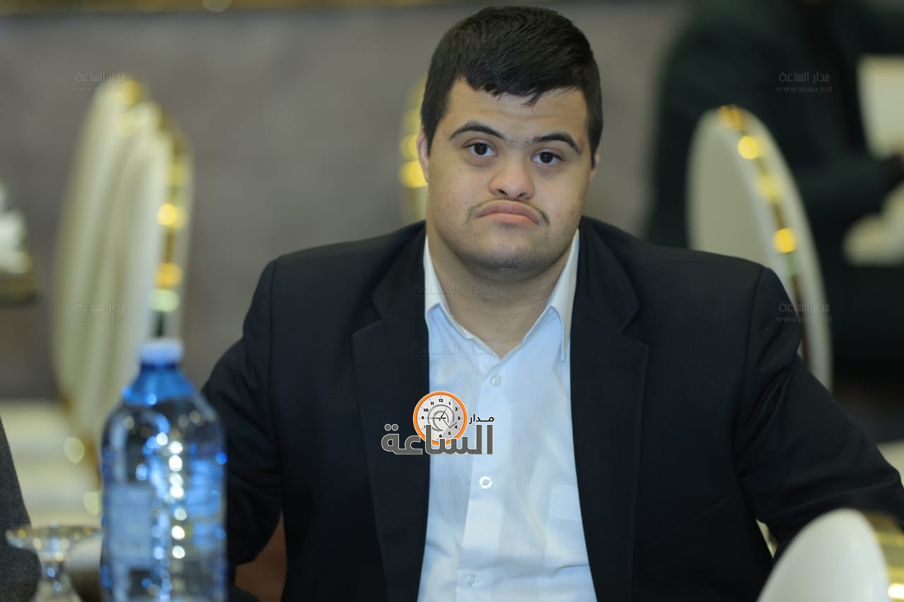 Madar Al-Saa Images 0.5858123820572092