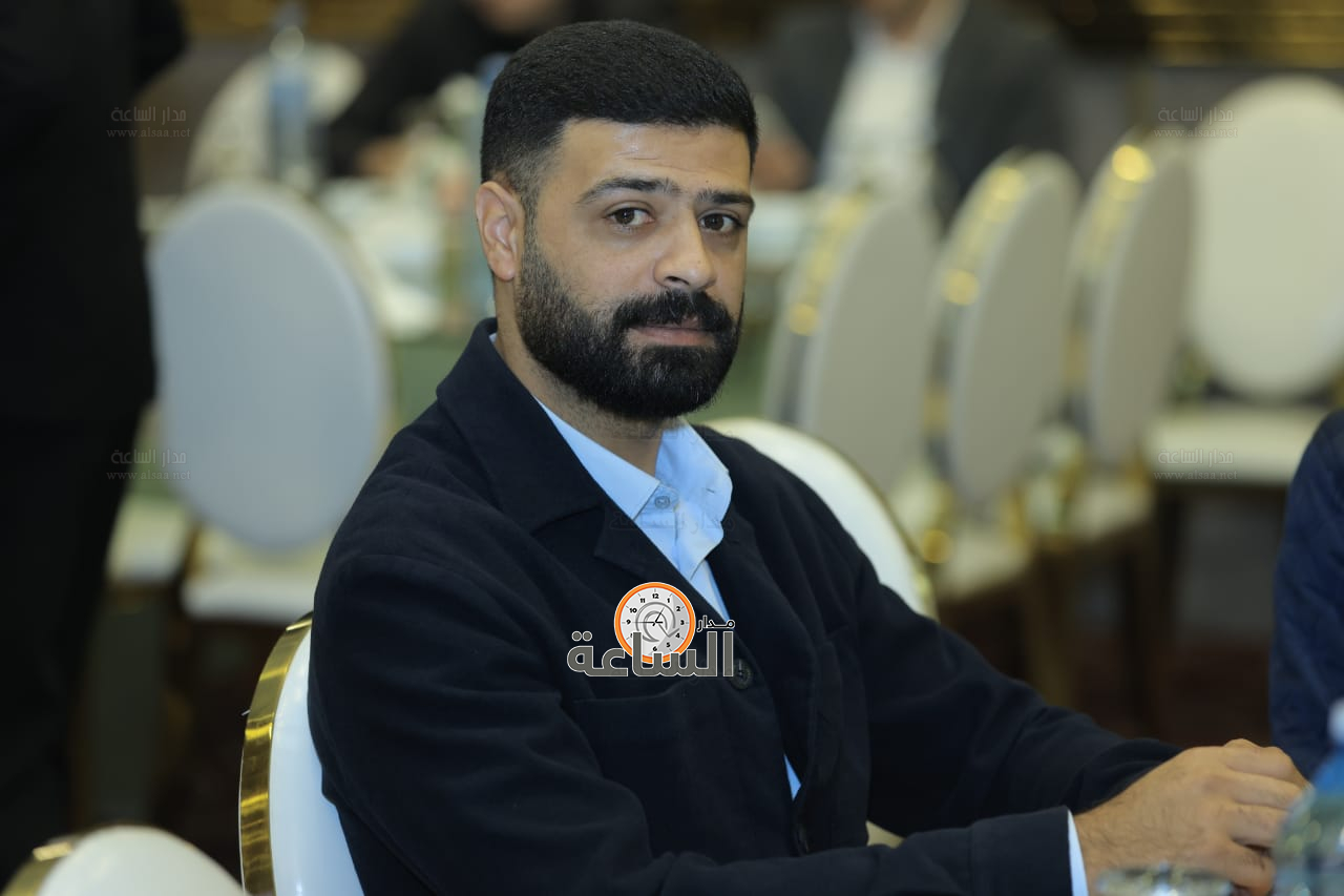 Madar Al-Saa Images 0.601802789671412