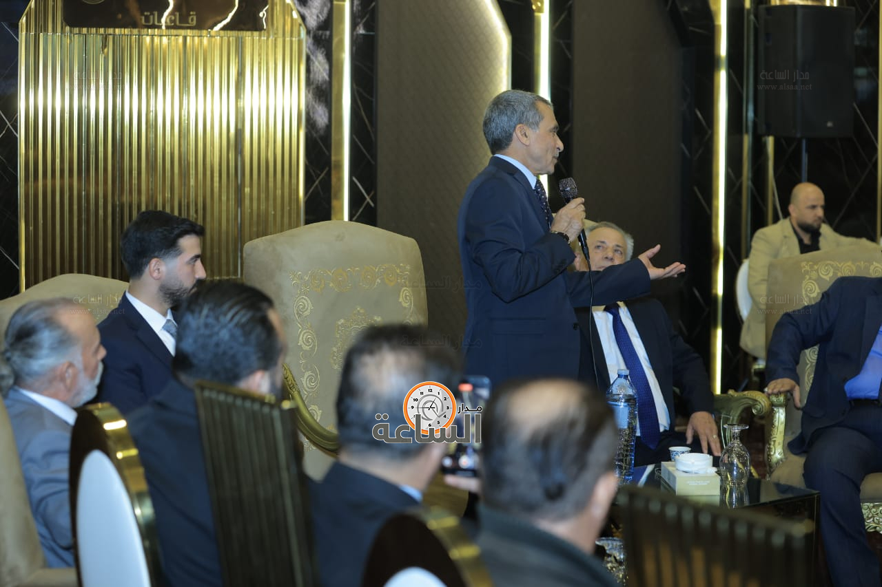 Madar Al-Saa Images 0.6819130972008692