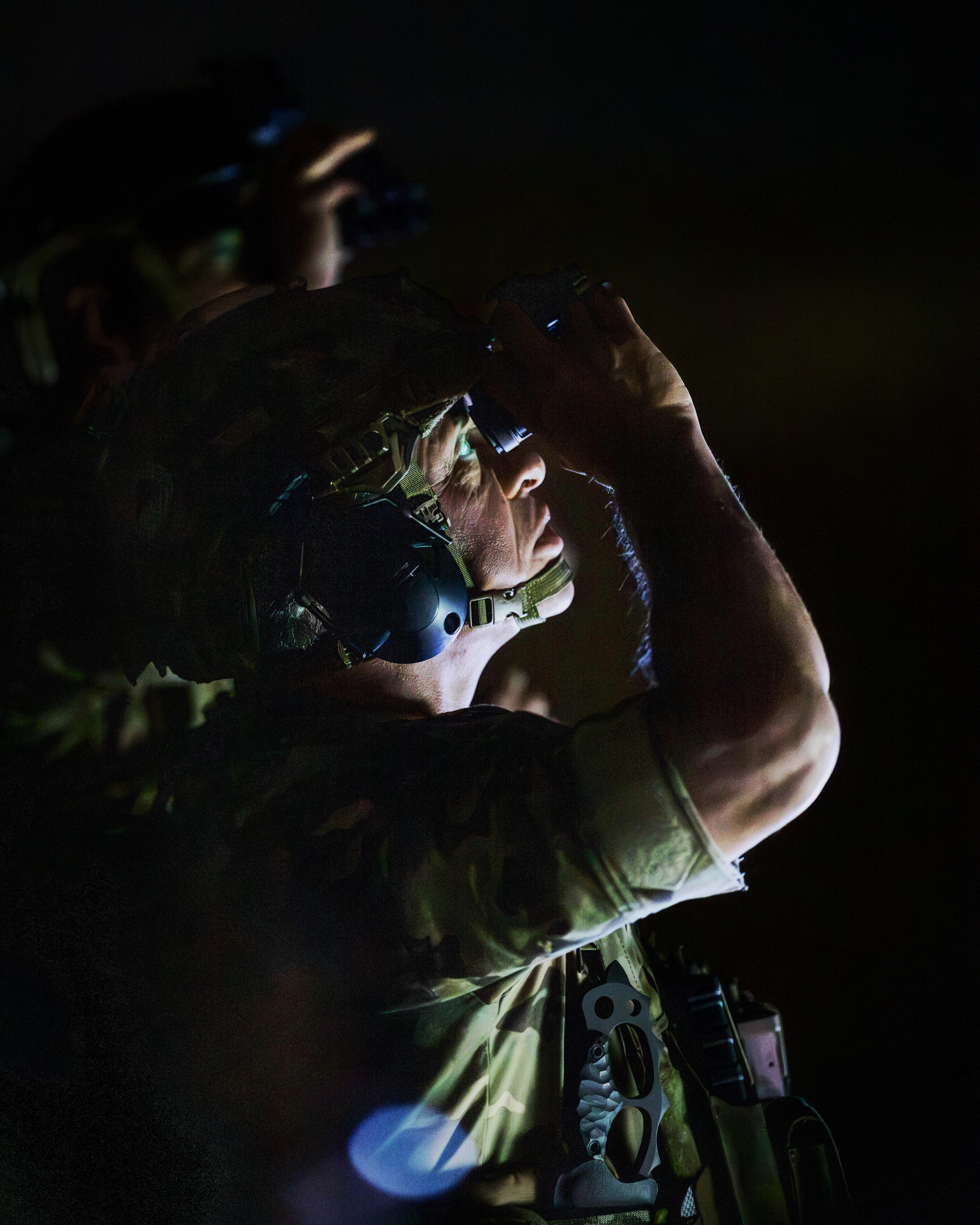 Madar Al-Saa Images 0.21871607967051399