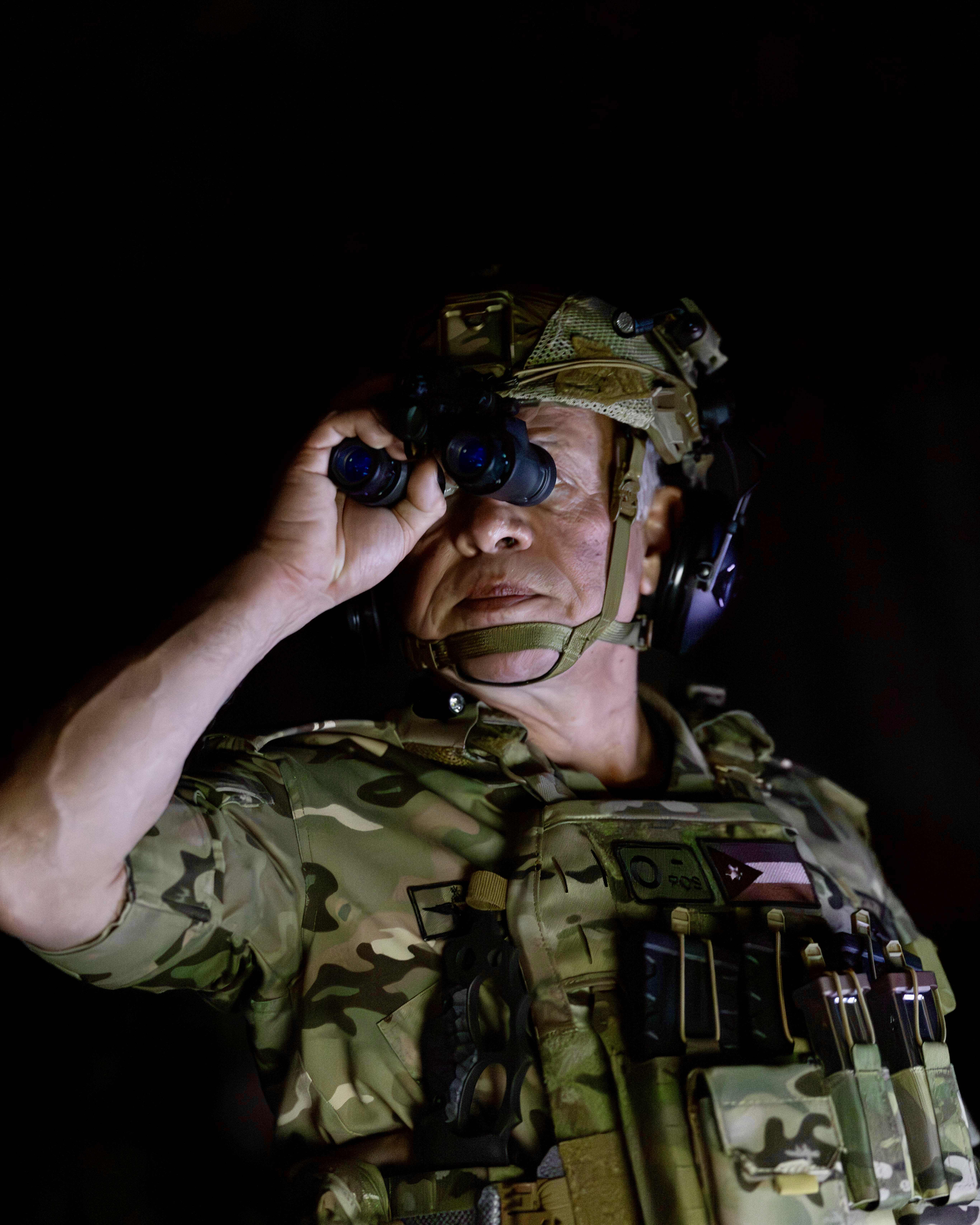 Madar Al-Saa Images 0.6224403720335208