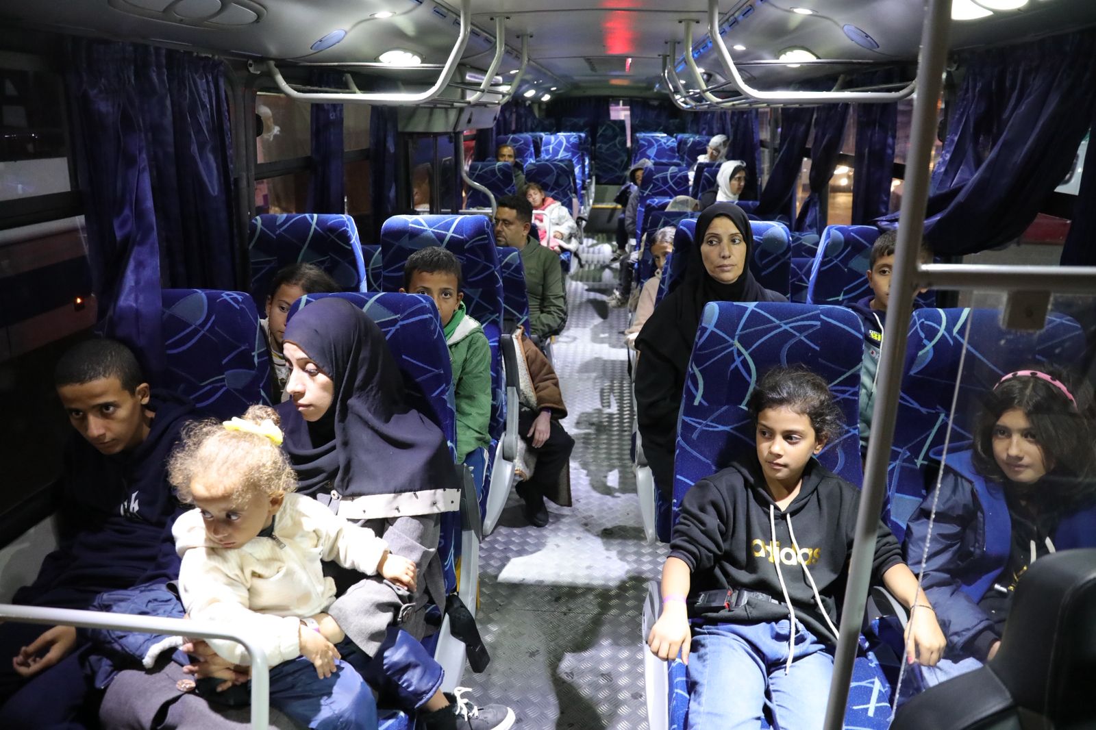 Madar Al-Saa Images 0.6636027261573628