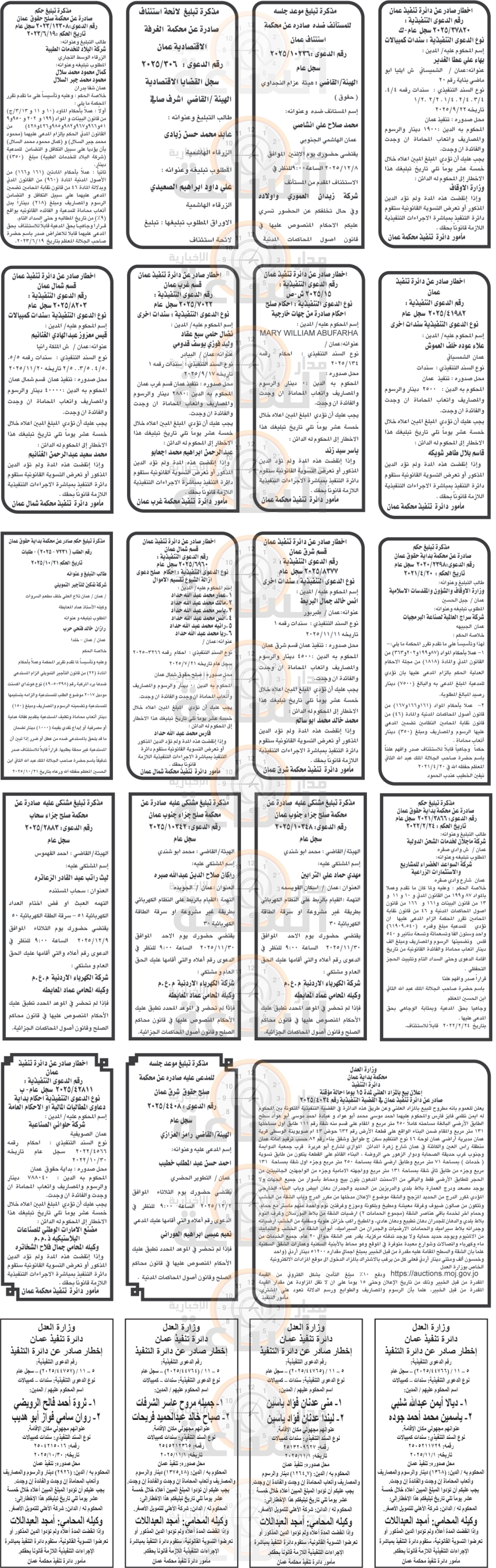 Madar Al-Saa Images 0.0345039068860411