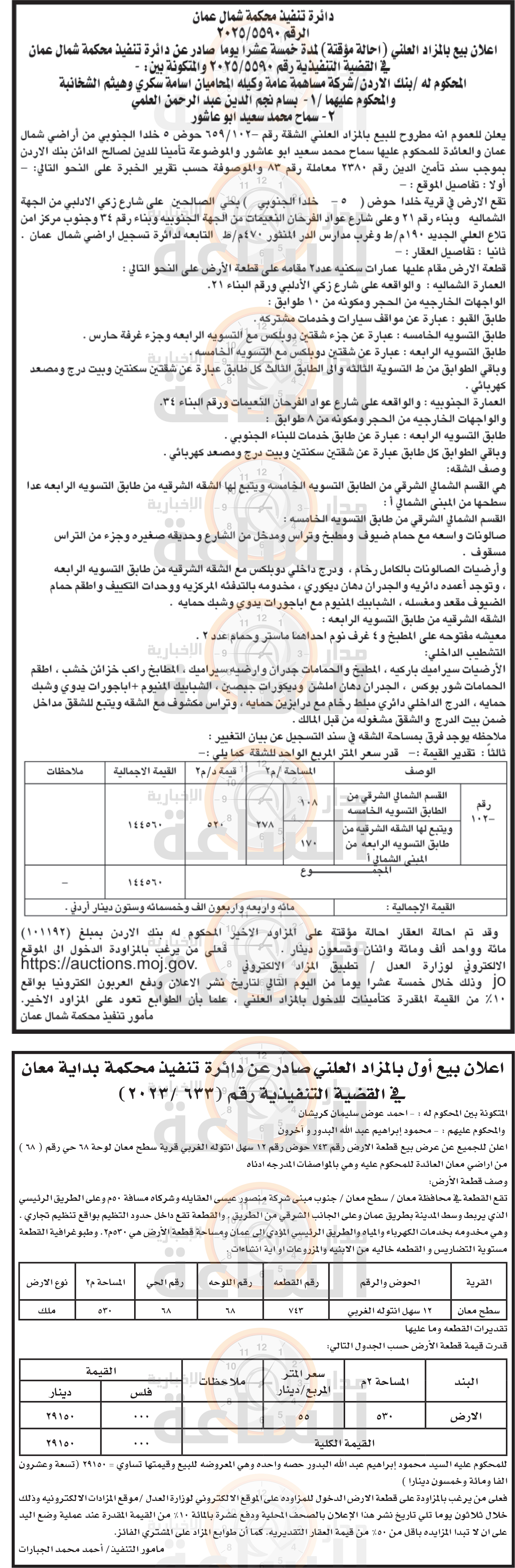 Madar Al-Saa Images 0.7642996031991939