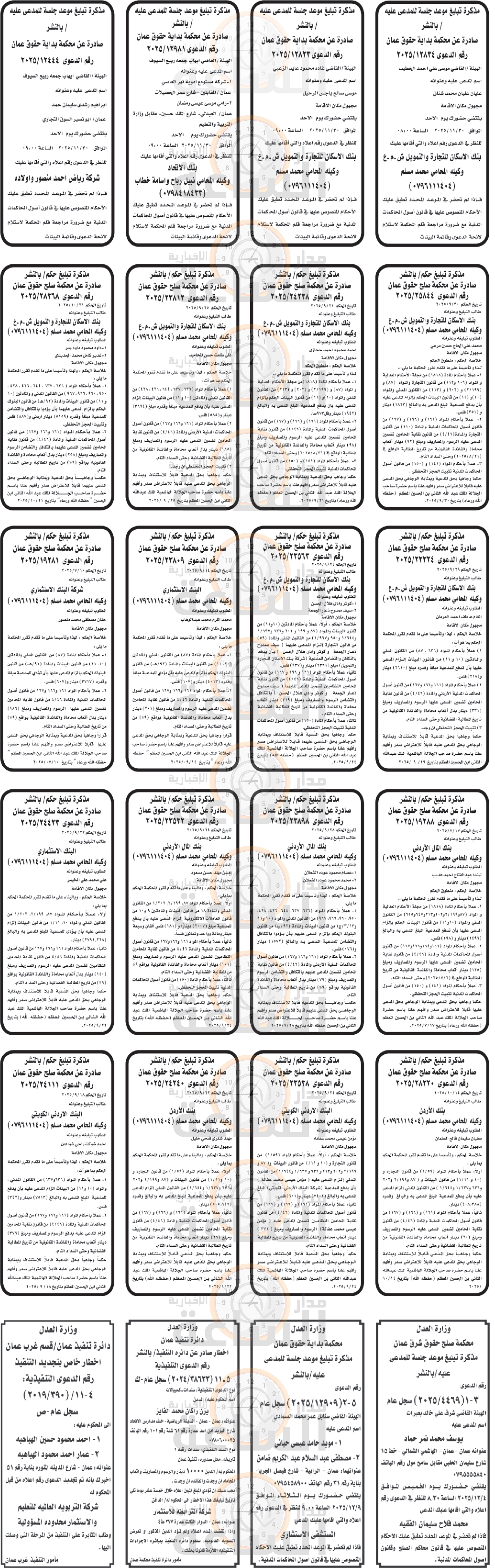 Madar Al-Saa Images 0.07873224505053733