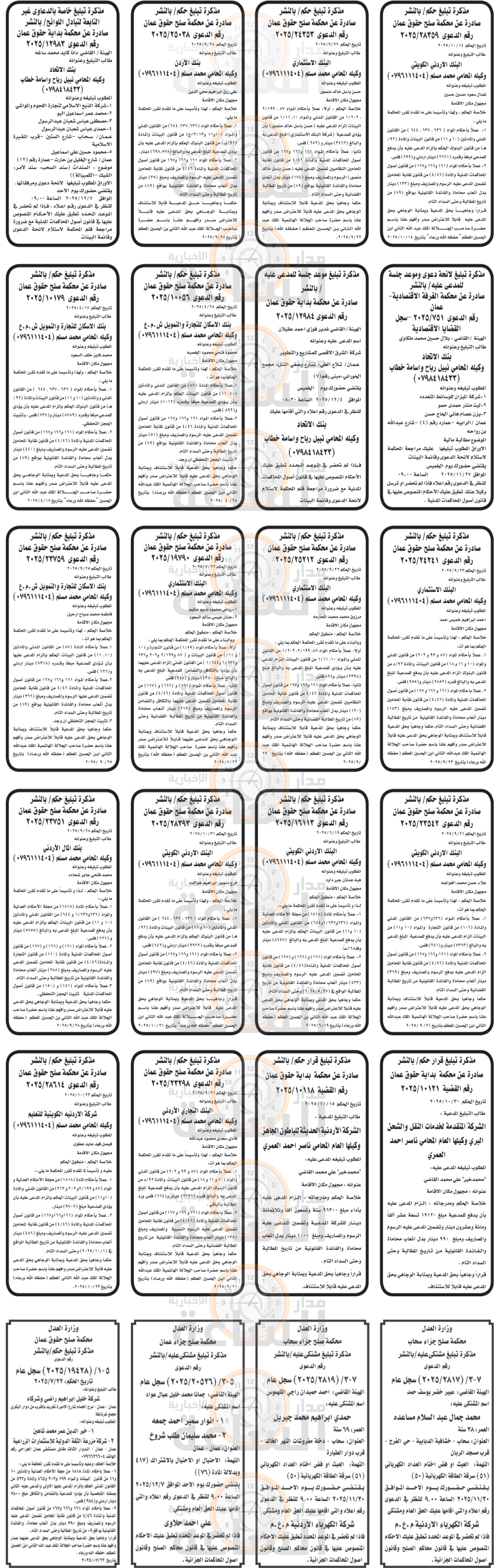 Madar Al-Saa Images 0.17374639234302847