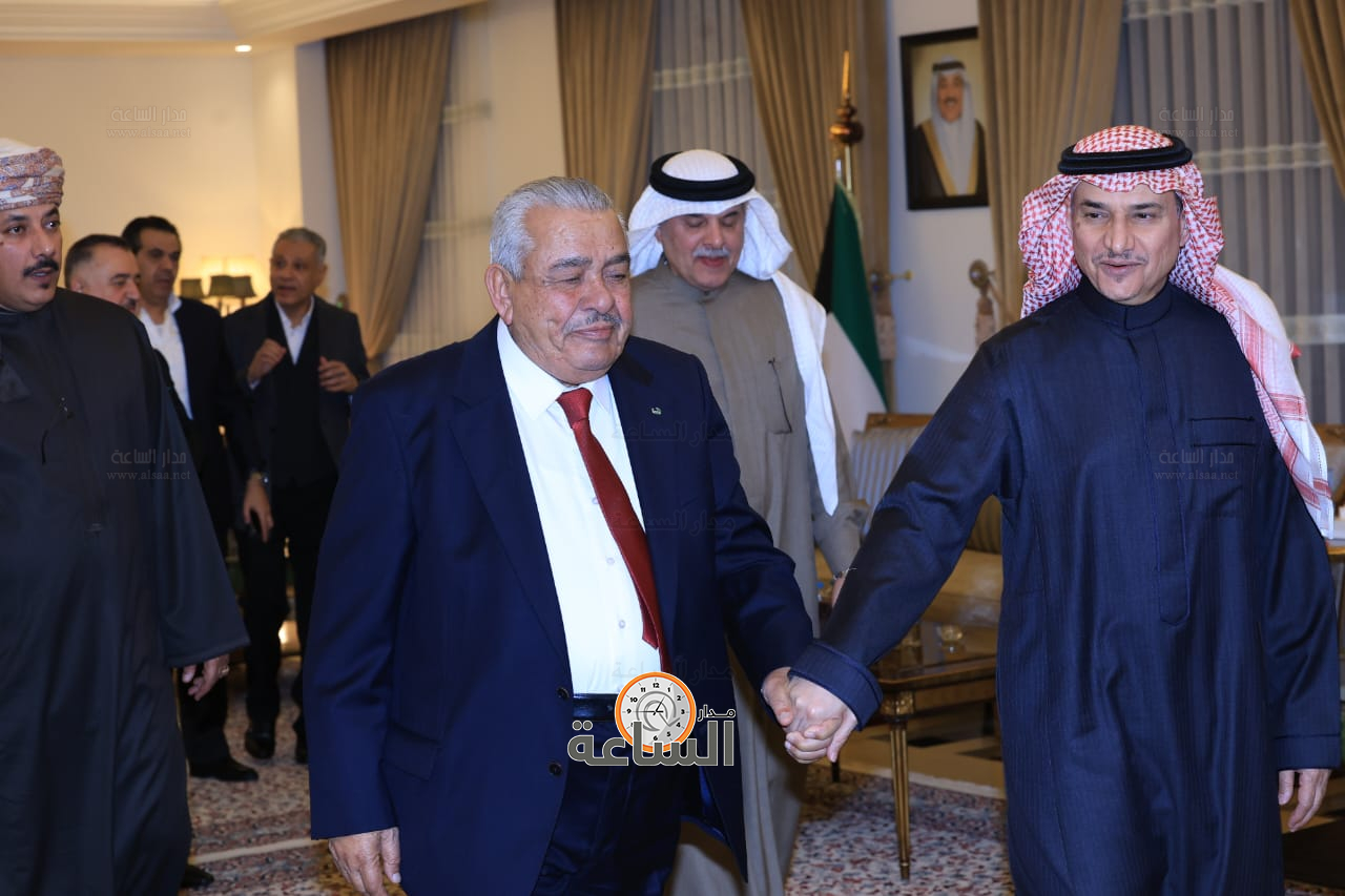 Madar Al-Saa Images 0.6152305436891641