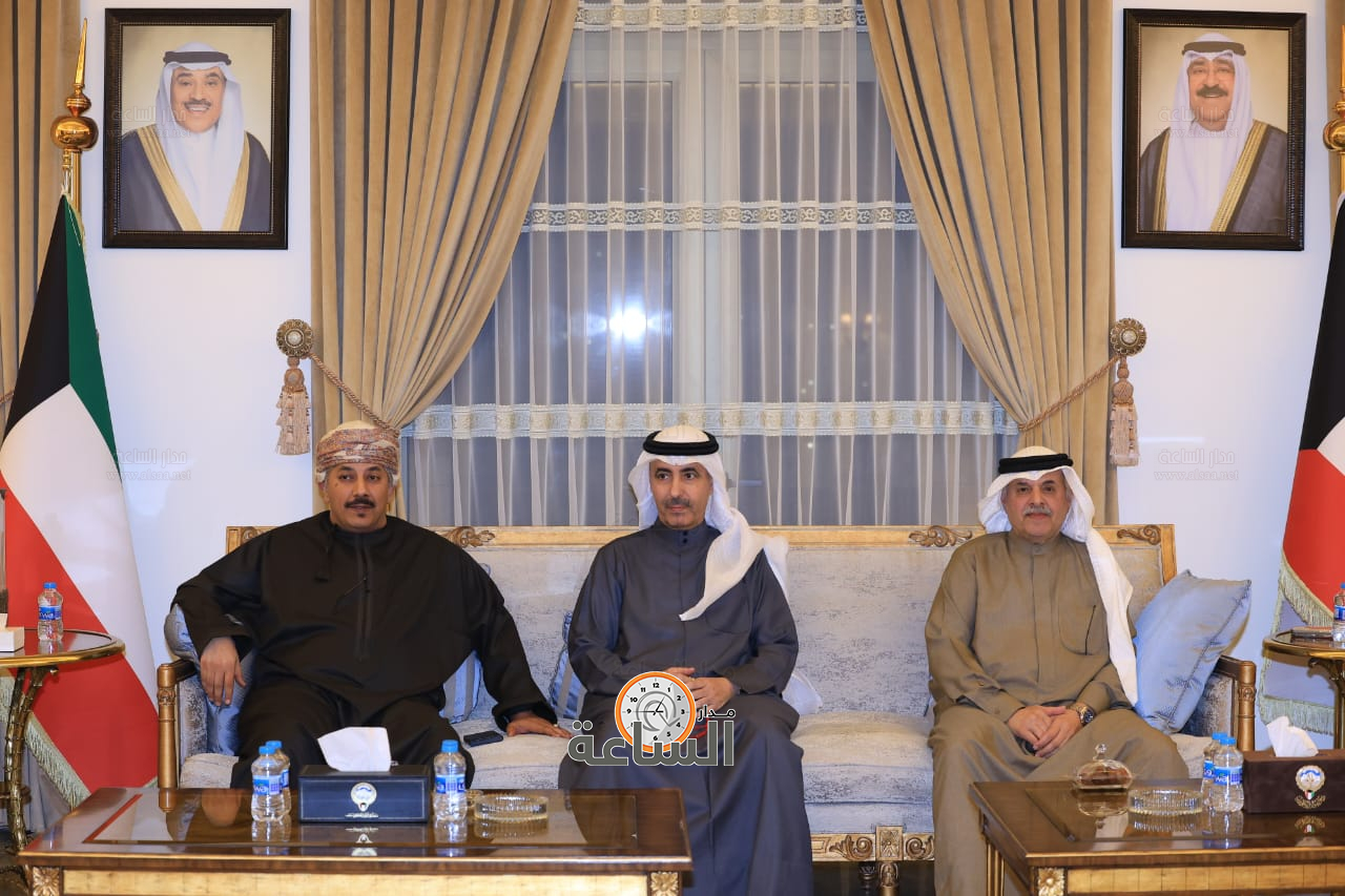 Madar Al-Saa Images 0.7412128714914709