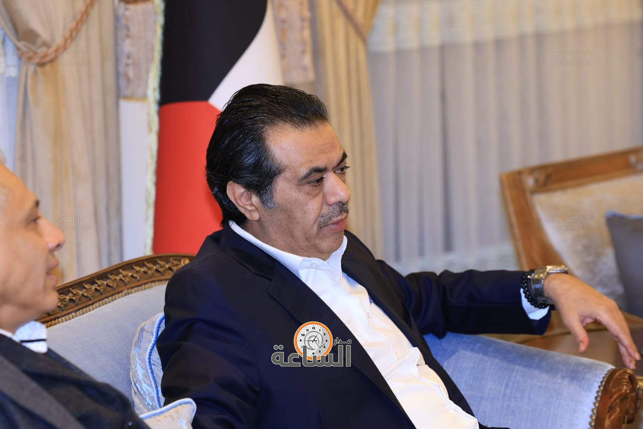 Madar Al-Saa Images 0.7276937316691486