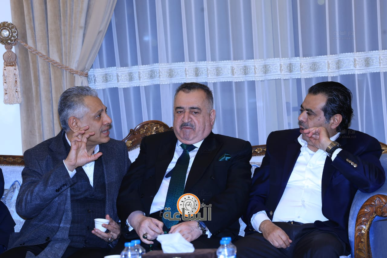 Madar Al-Saa Images 0.9943339914790873