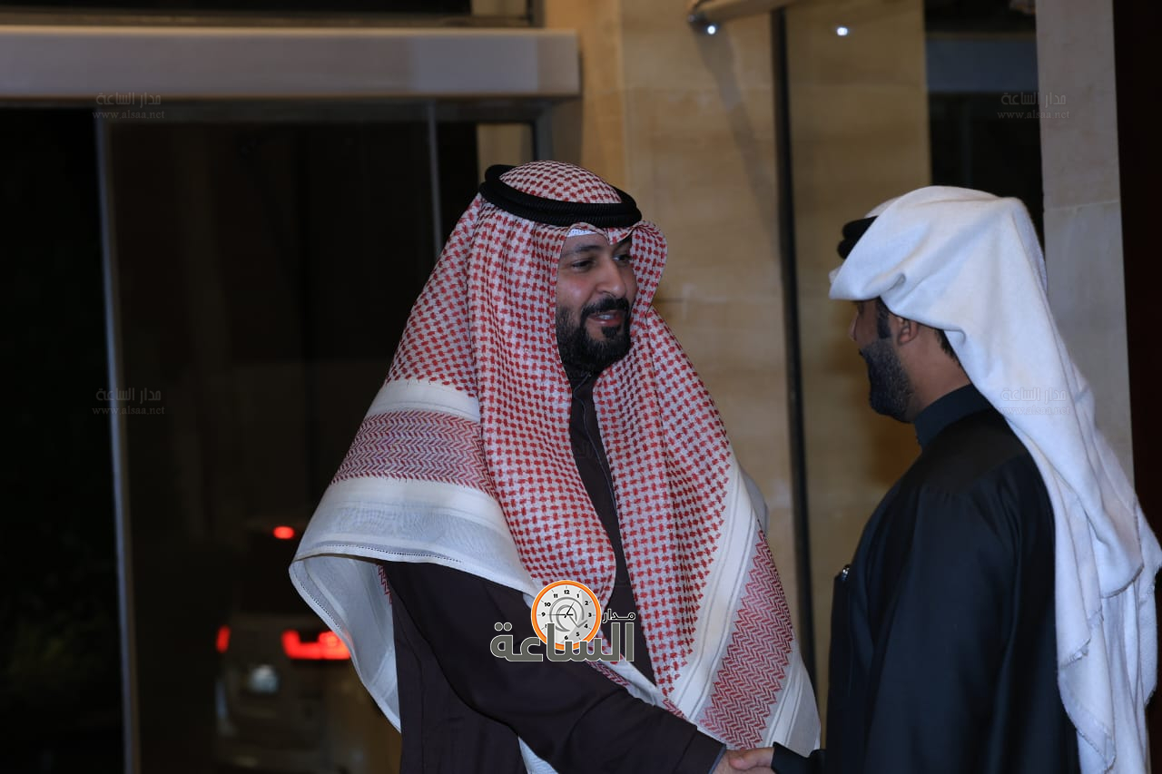 Madar Al-Saa Images 0.8304850461538322