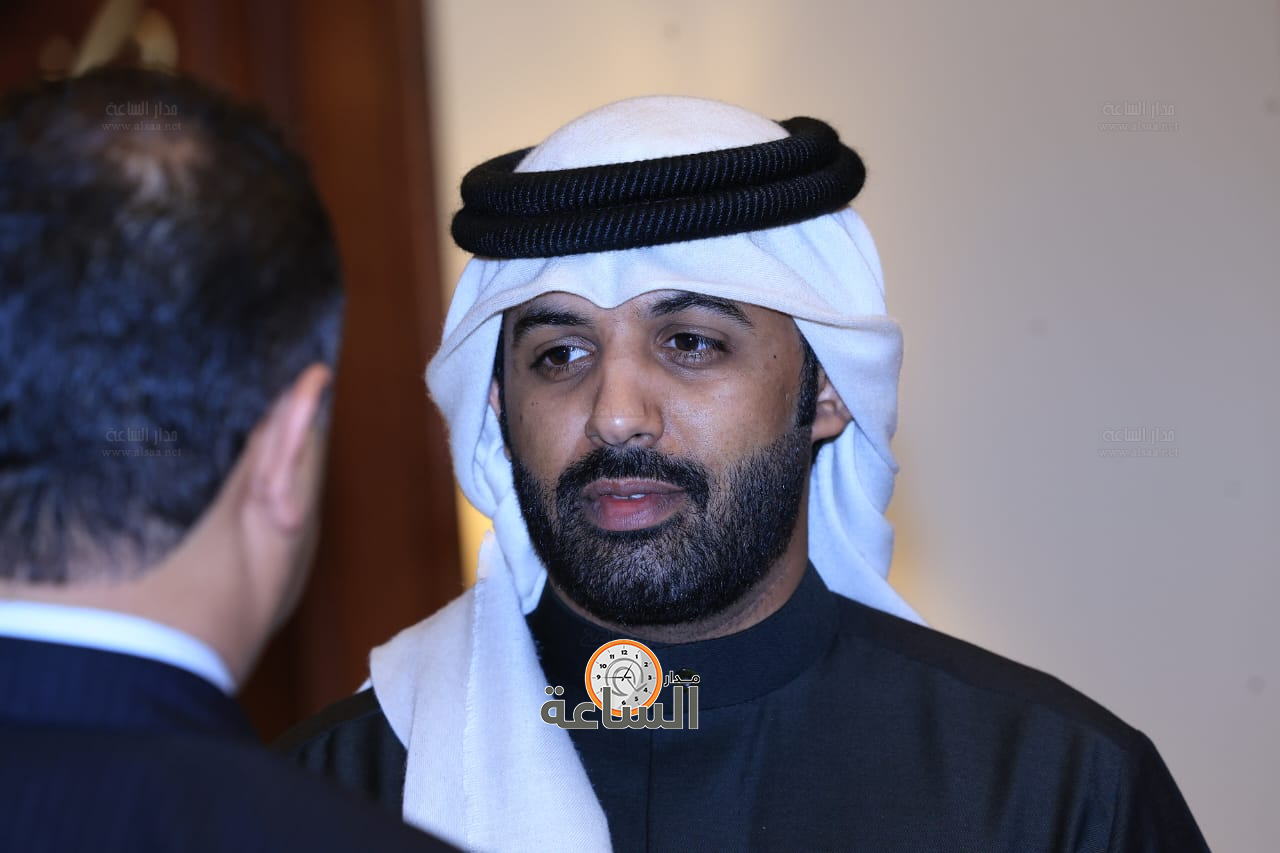 Madar Al-Saa Images 0.8554766572292036