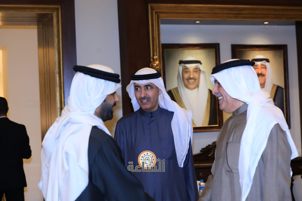 Madar Al-Saa Images 0.6814481998274537