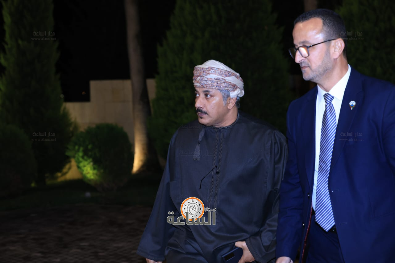 Madar Al-Saa Images 0.7383601971564564