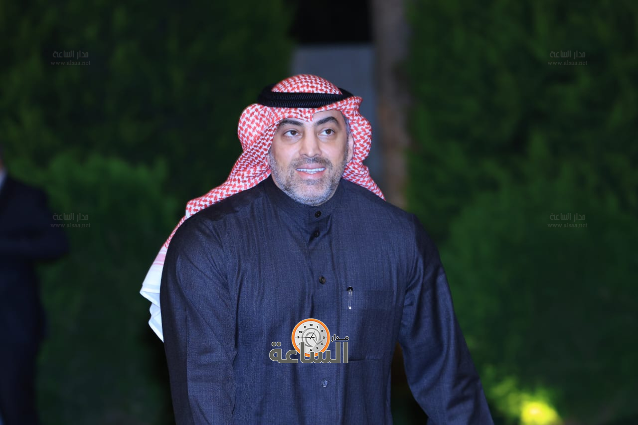 Madar Al-Saa Images 0.397169299218489