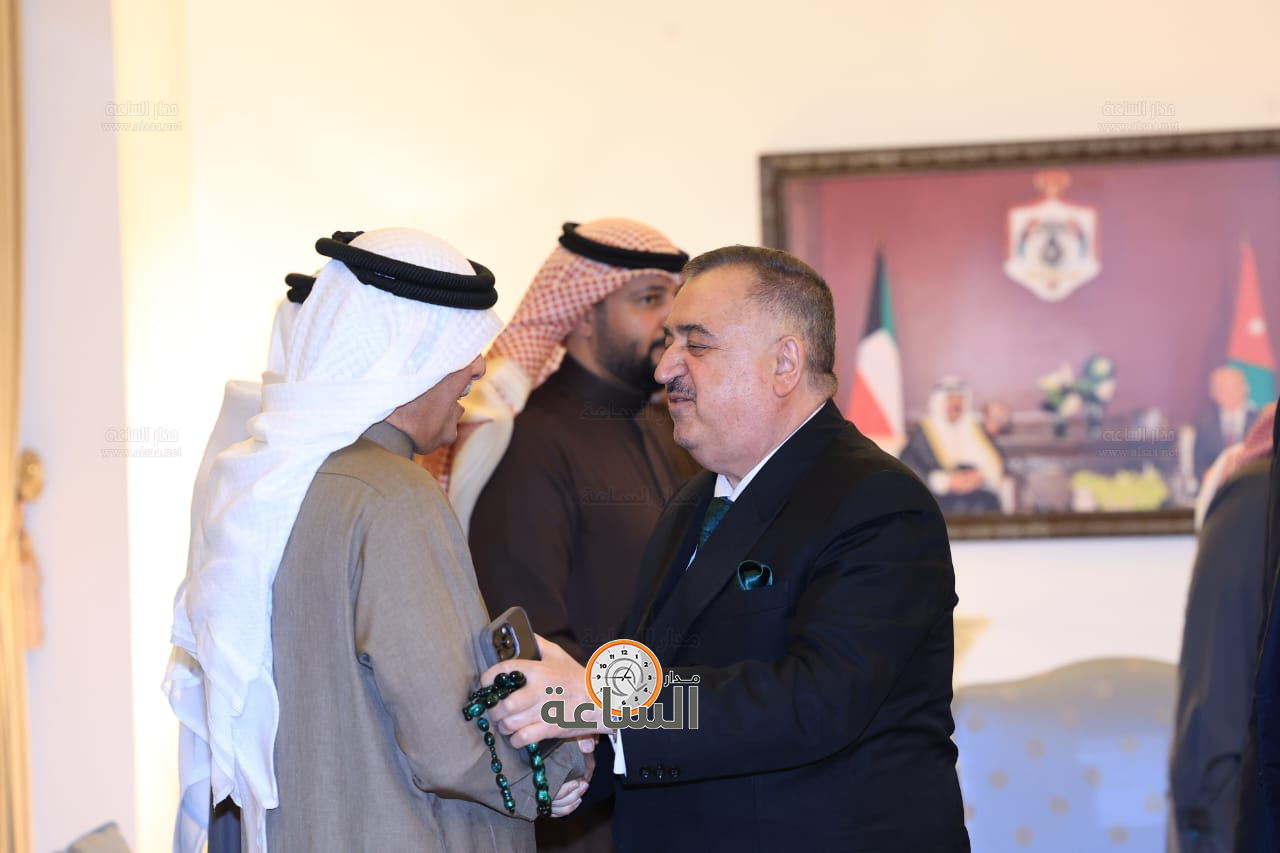 Madar Al-Saa Images 0.5280648013437156