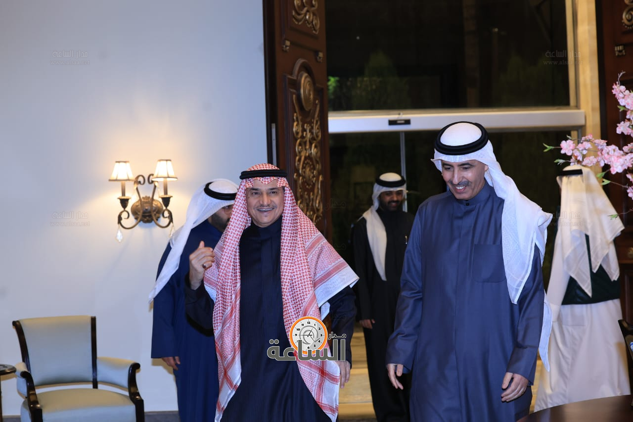 Madar Al-Saa Images 0.505280388271147