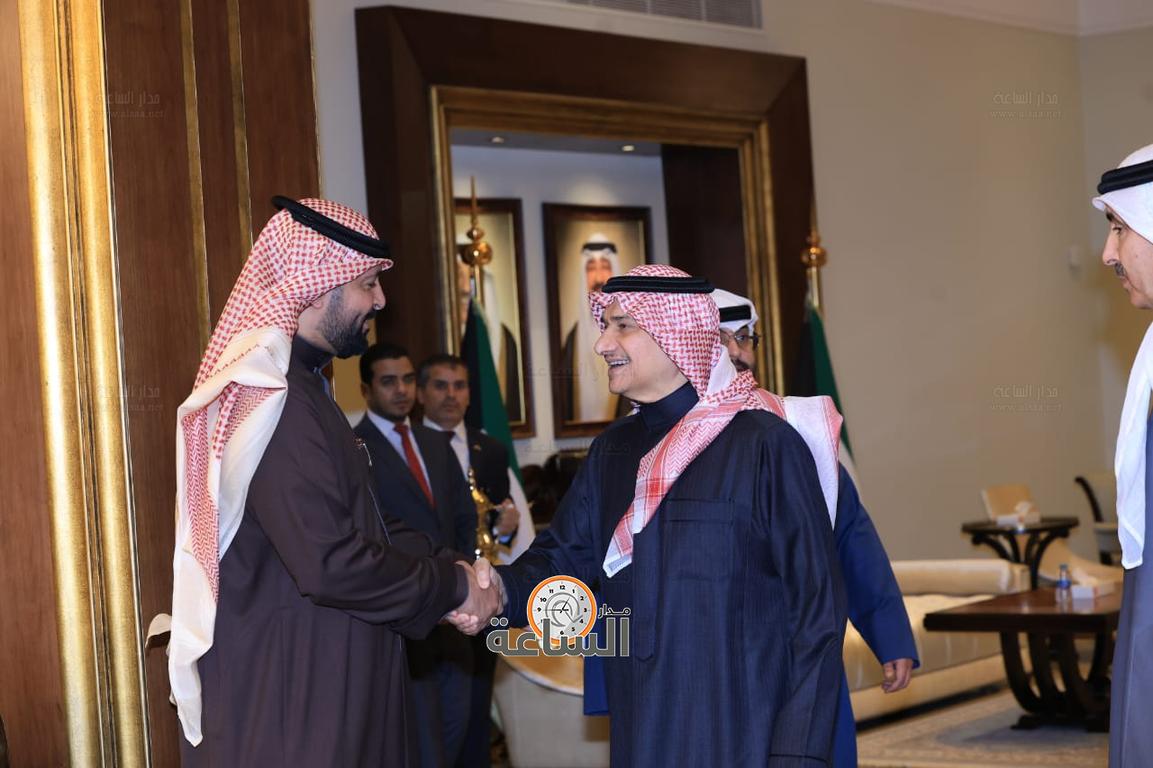 Madar Al-Saa Images 0.9784874052641618