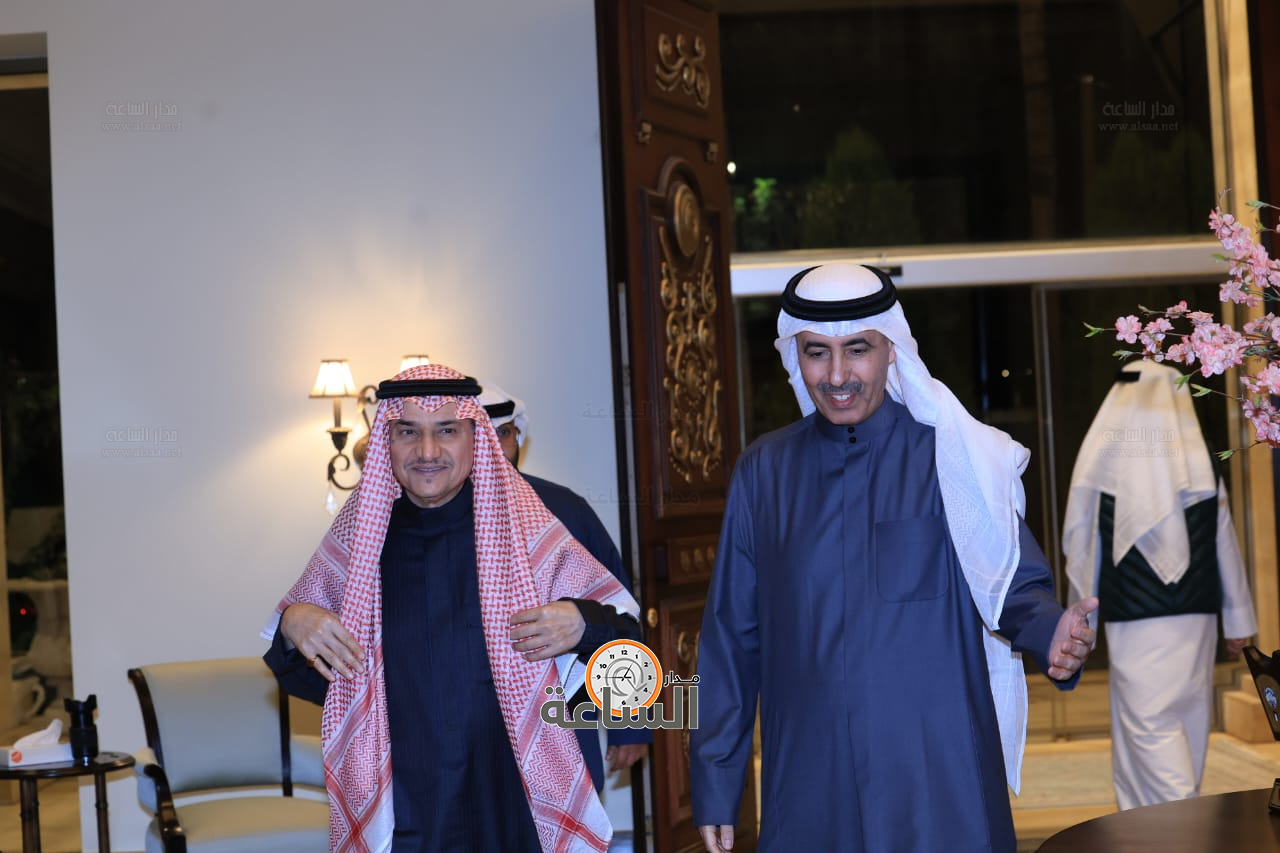 Madar Al-Saa Images 0.022022731311748478