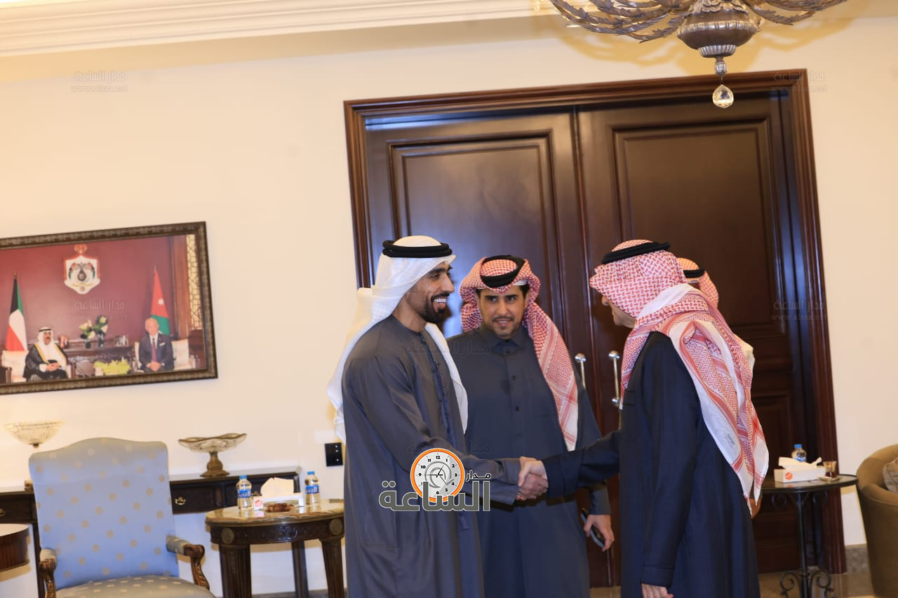 Madar Al-Saa Images 0.8220087206532961