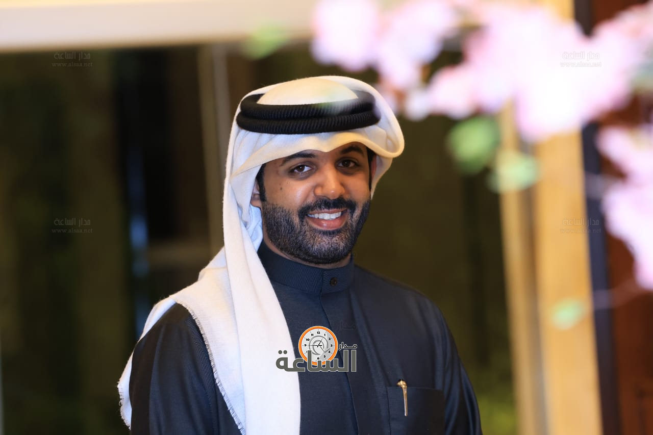 Madar Al-Saa Images 0.044300224229138596