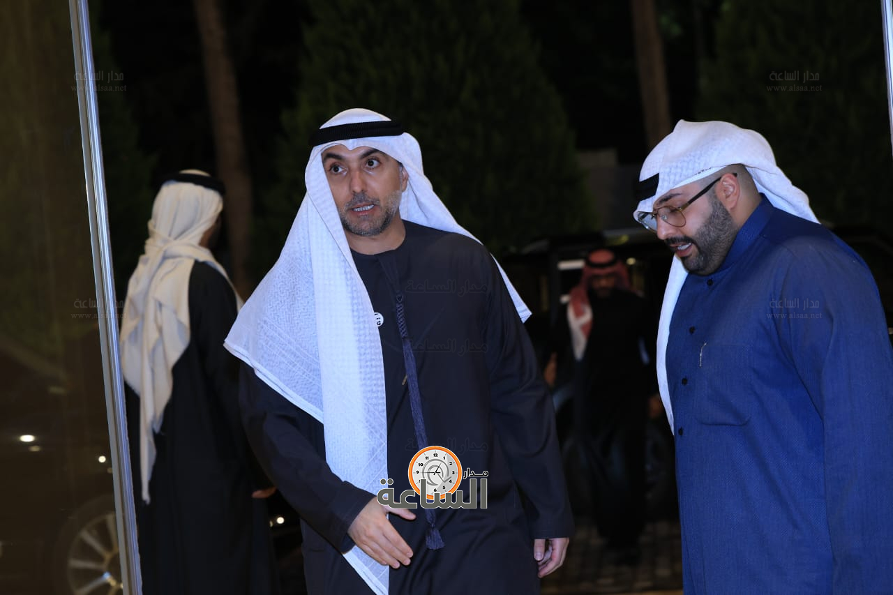 Madar Al-Saa Images 0.023099338266110547