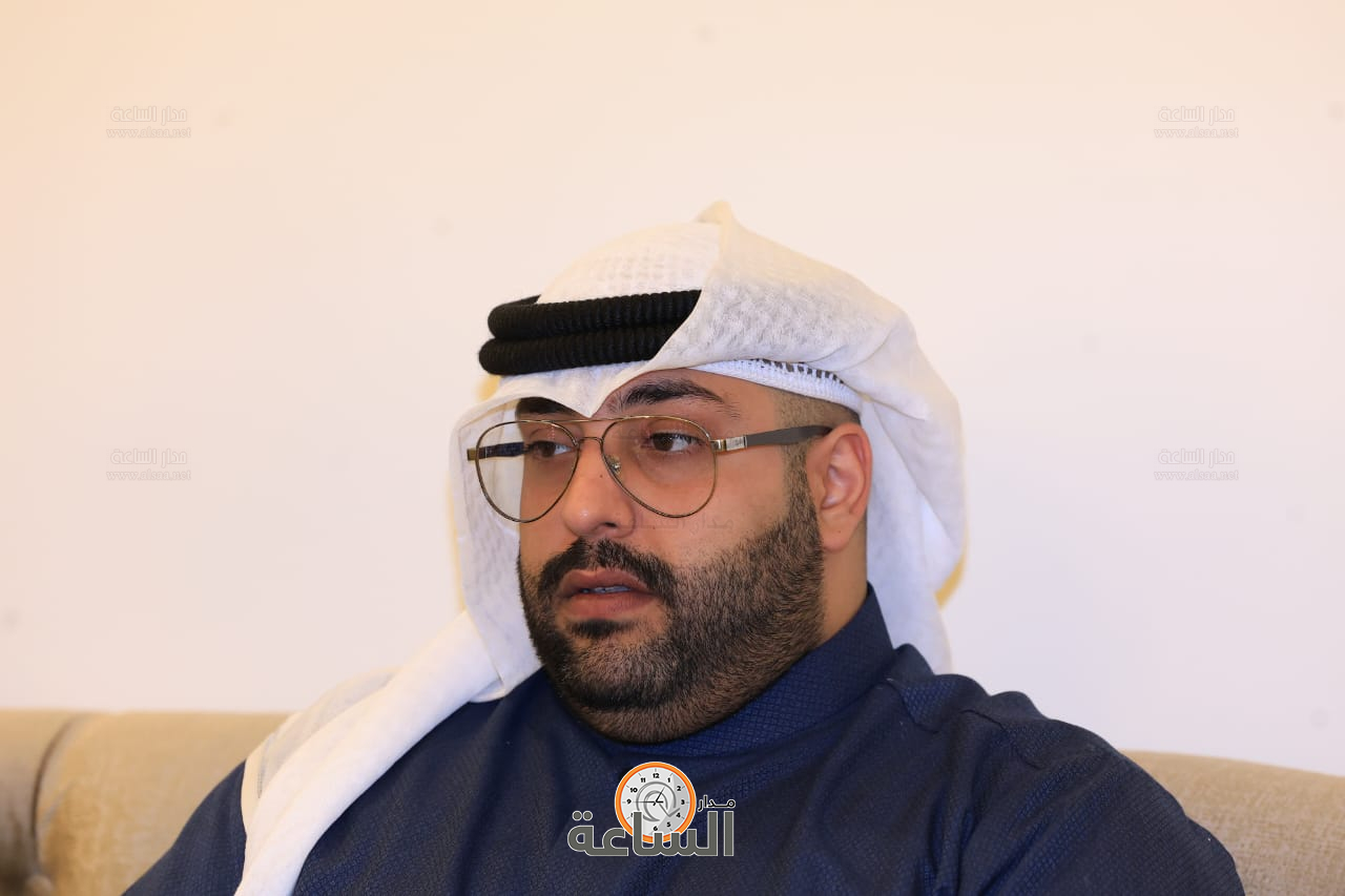 Madar Al-Saa Images 0.8217608549707888