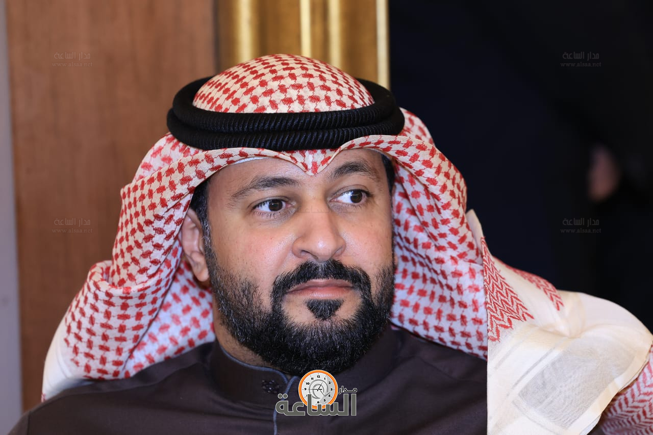 Madar Al-Saa Images 0.8282666456288131