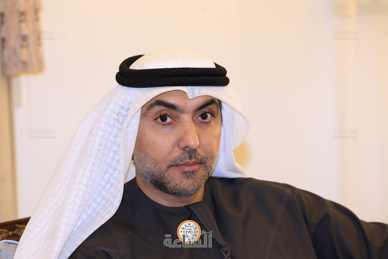 Madar Al-Saa Images 0.9963970627320702