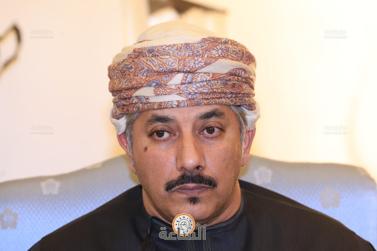 Madar Al-Saa Images 0.5483693236130779