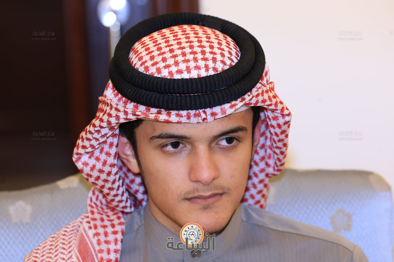 Madar Al-Saa Images 0.4414133968719167