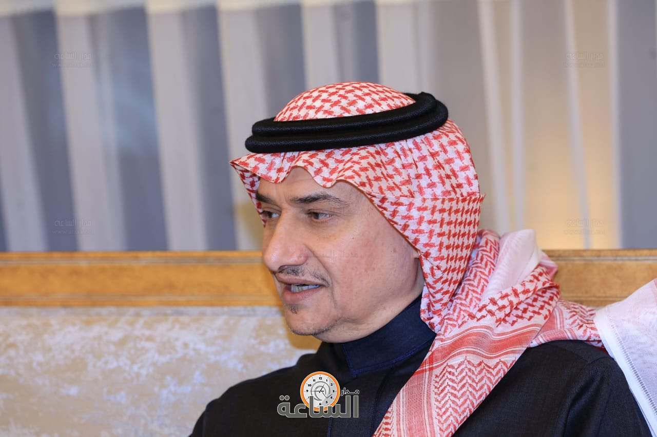 Madar Al-Saa Images 0.5976927162438476