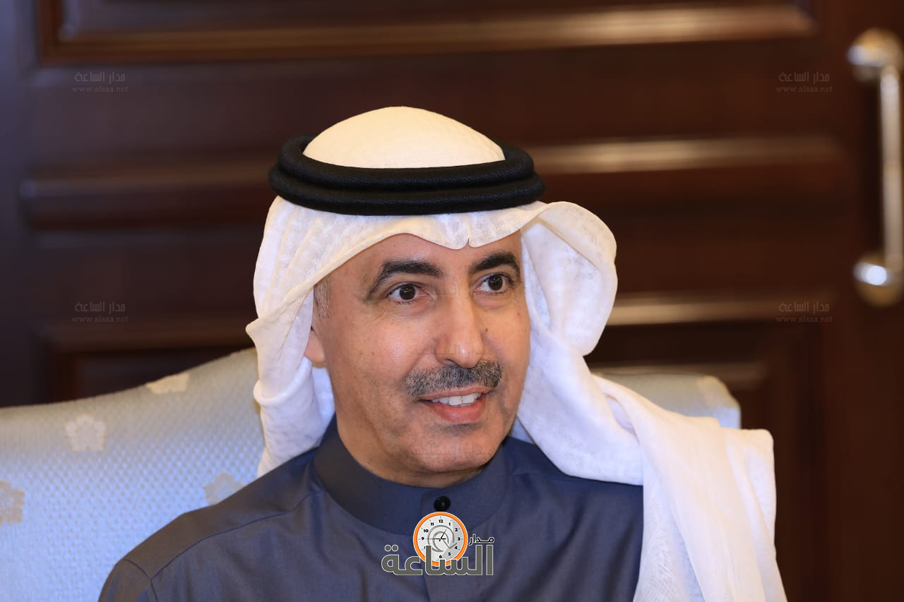 Madar Al-Saa Images 0.5516006930350276