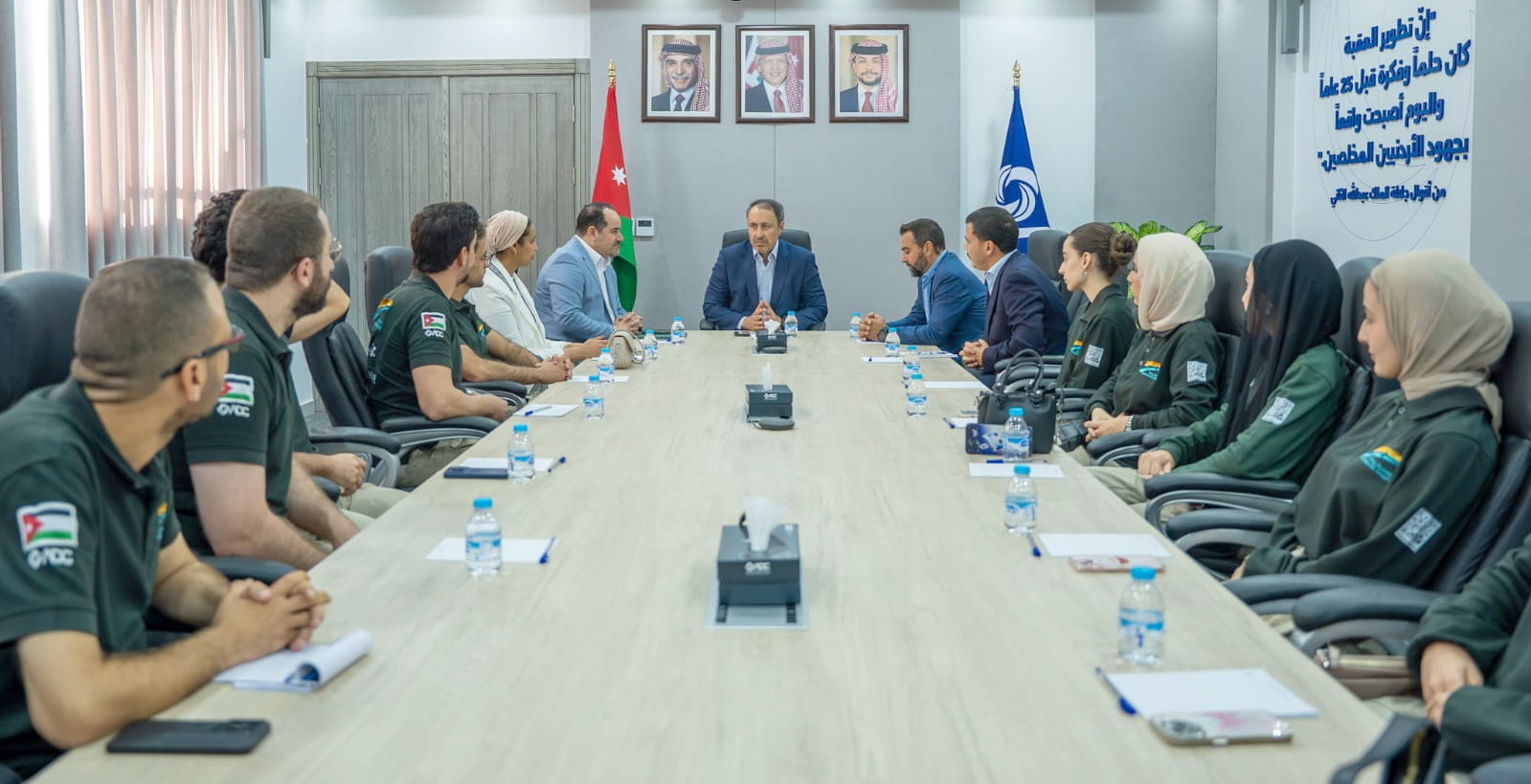 Madar Al-Saa Images 0.784851414831632