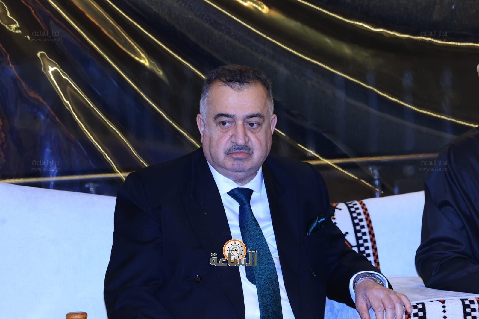 Madar Al-Saa Images 0.7441202852821176