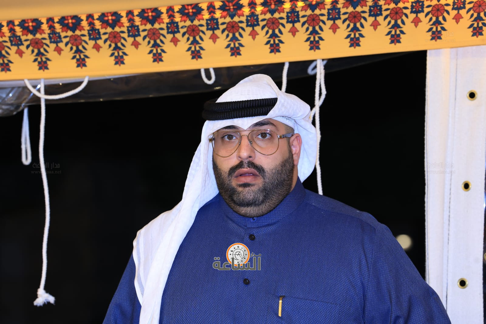 Madar Al-Saa Images 0.5982546938392872