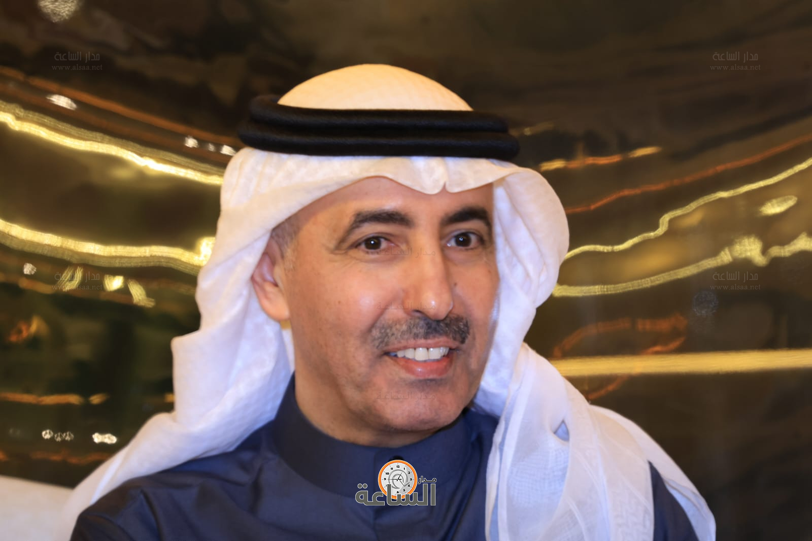 Madar Al-Saa Images 0.6052011641070136