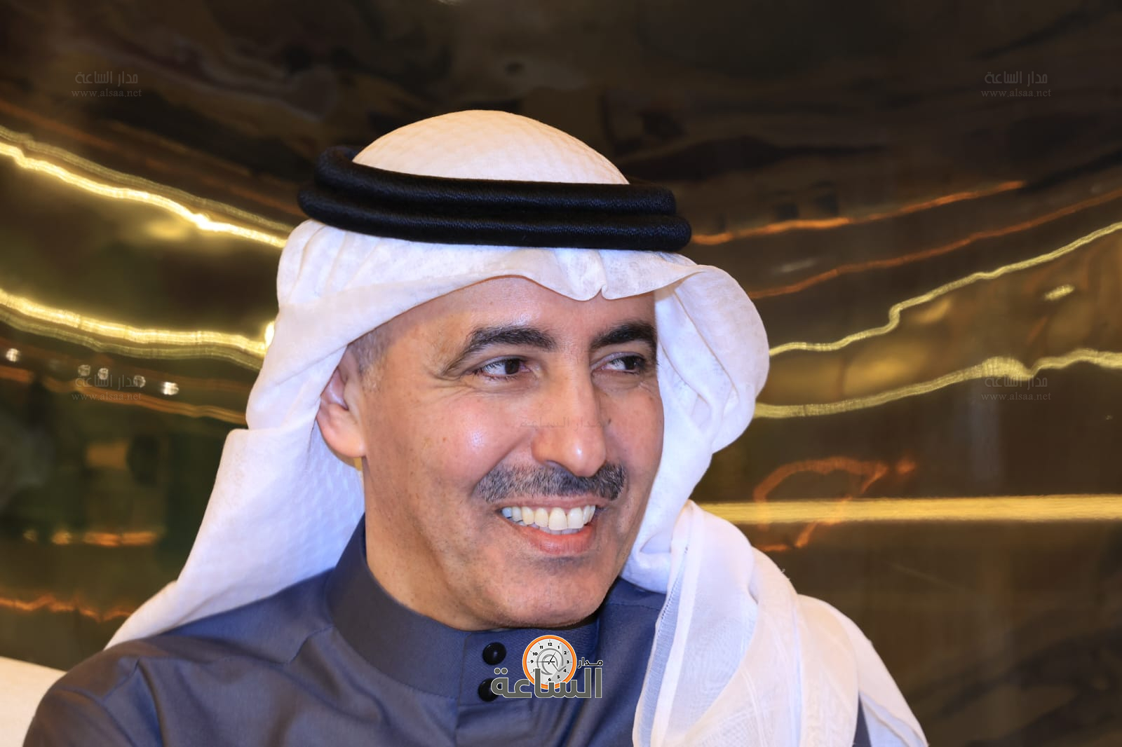 Madar Al-Saa Images 0.2678301791814671