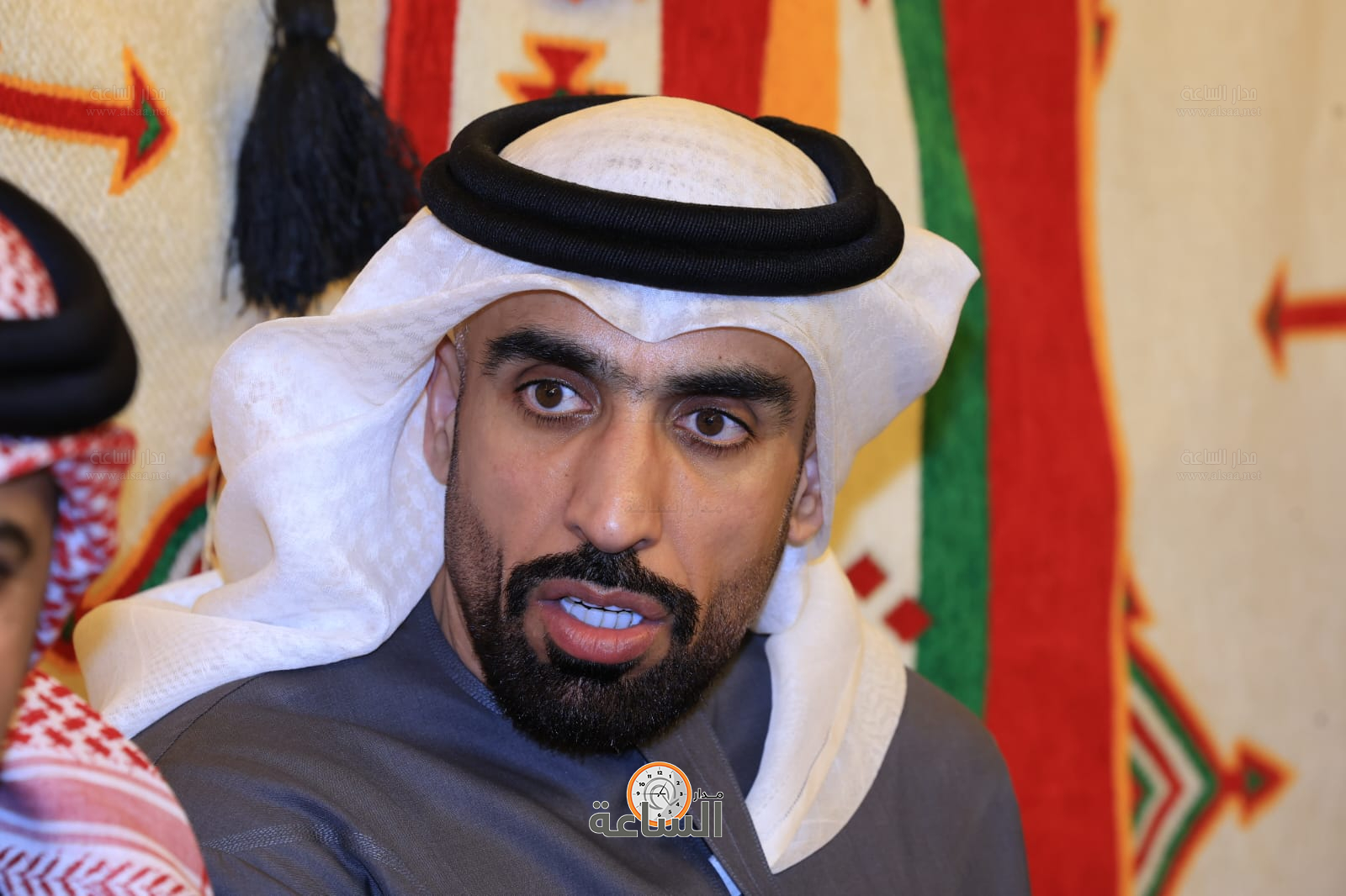 Madar Al-Saa Images 0.5275086297473763