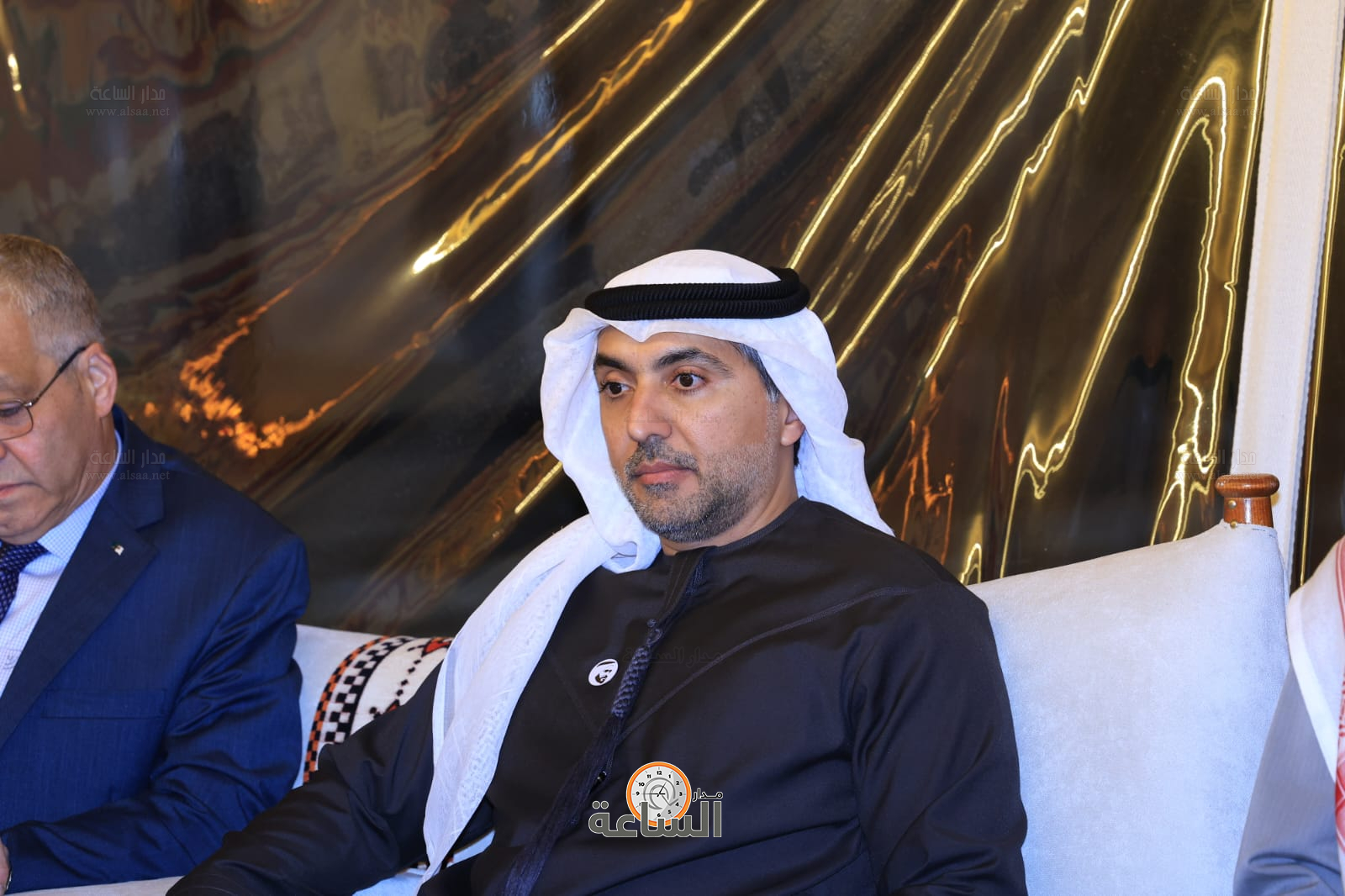 Madar Al-Saa Images 0.9707569953833494