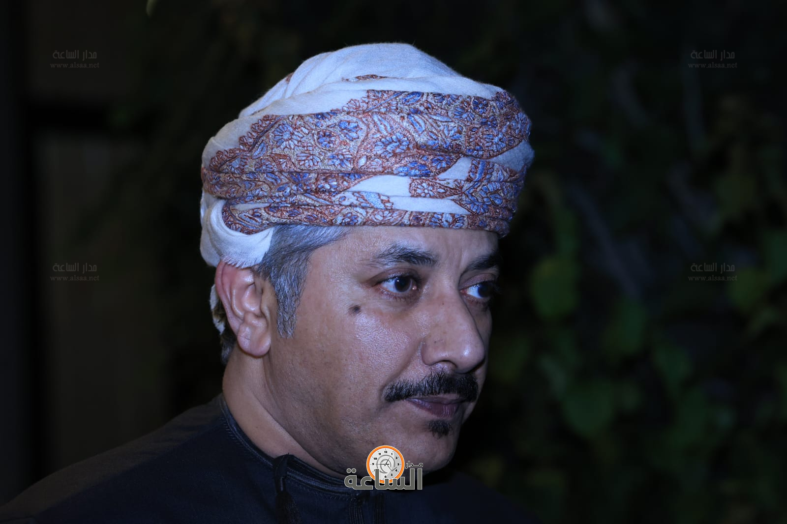 Madar Al-Saa Images 0.5000700076304453