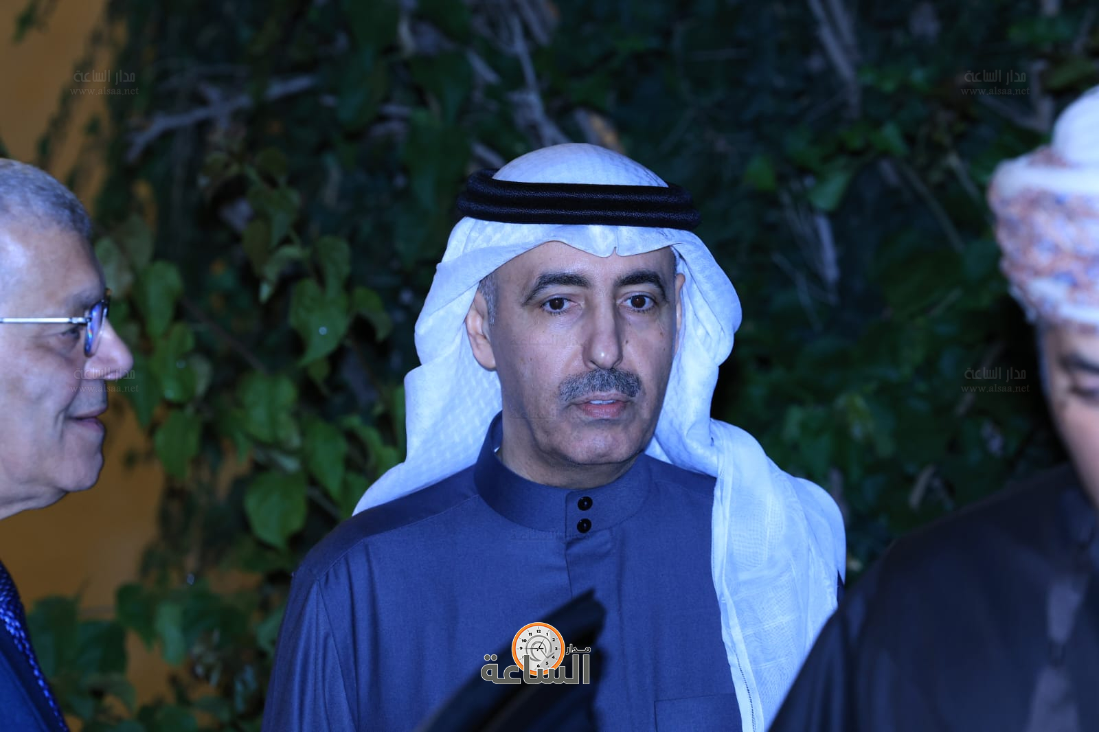 Madar Al-Saa Images 0.614823118128767