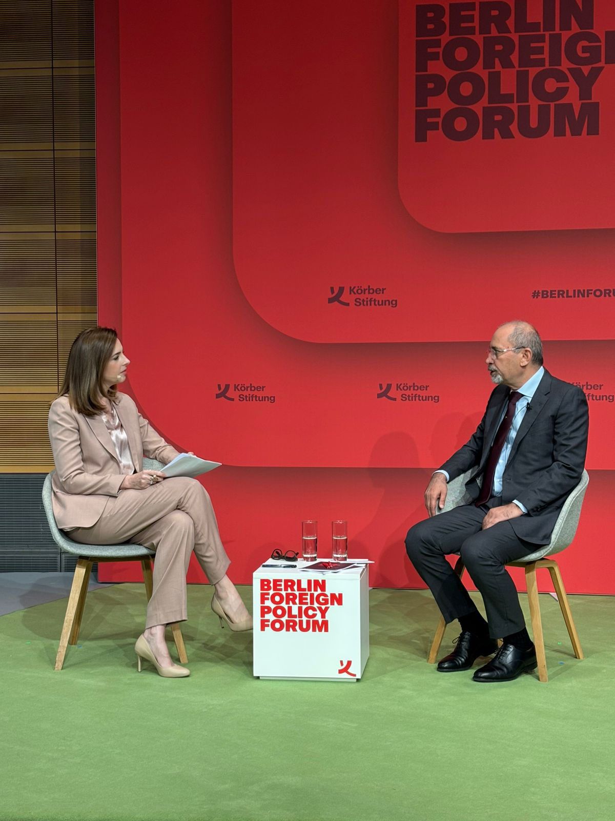 Madar Al-Saa Images 0.44191953091716285