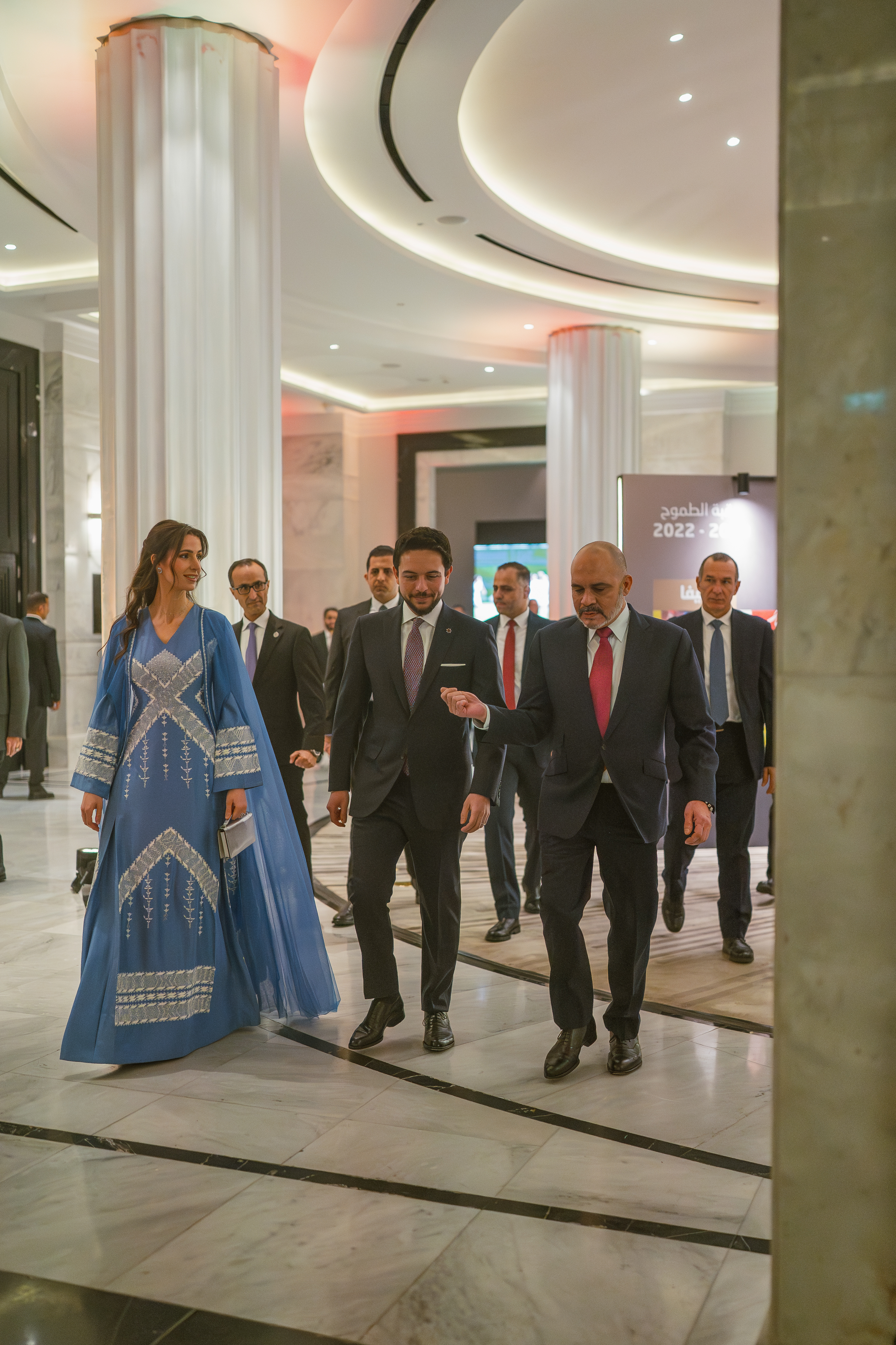 Madar Al-Saa Images 0.056461547938825074